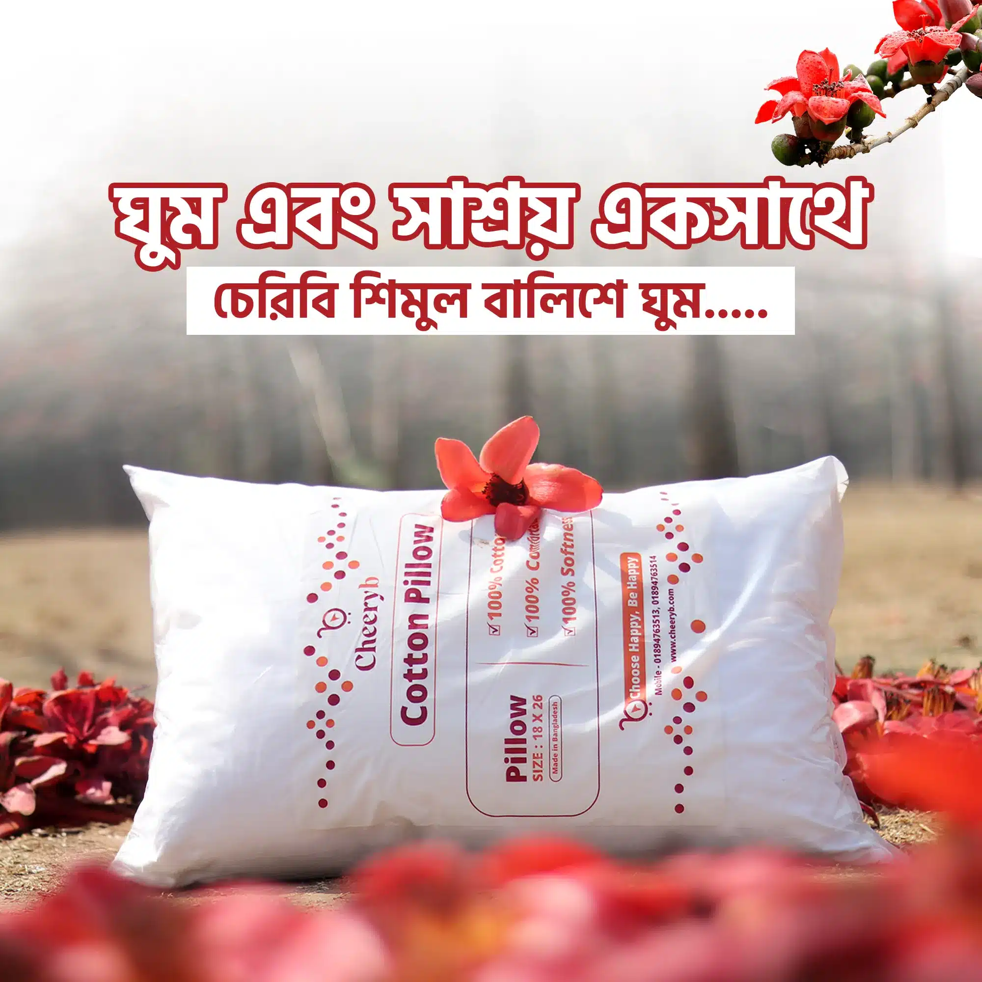 Website-cover-pillow-square